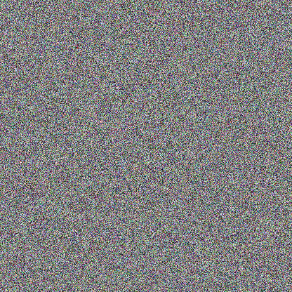 모집글 제목 태스트