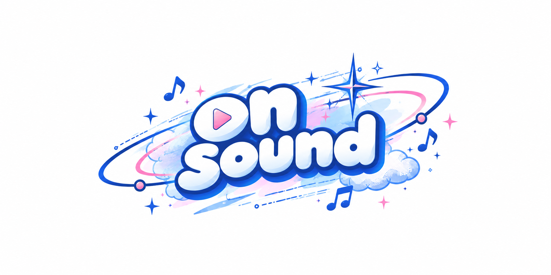 우타이테 커버팀 On Sonud에서 여보컬 및 기술직분들을 구인합니다!
