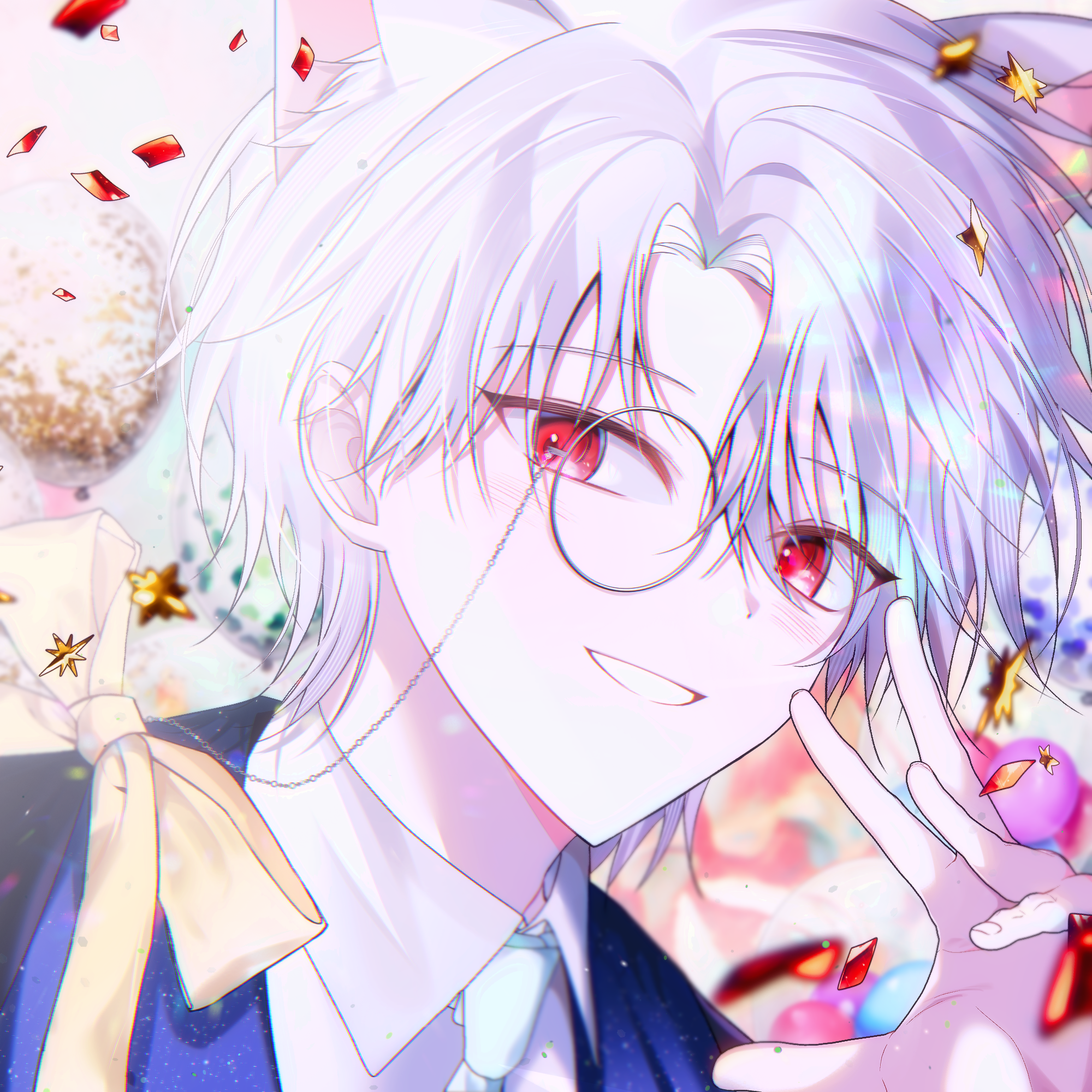 Ayuse(アユセ)