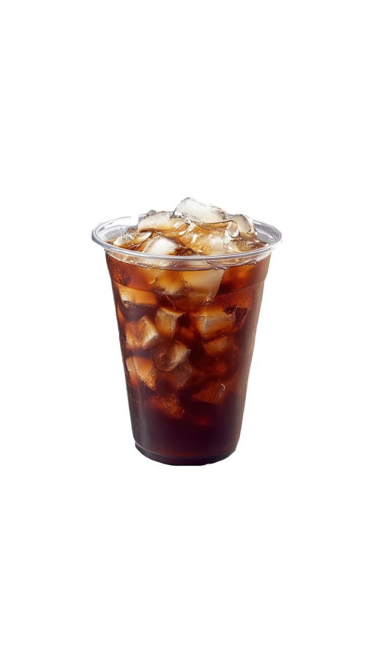 커피